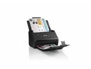 ESCANER EPSON ES-500W DUPLEX/COLOR/USB/WIFI