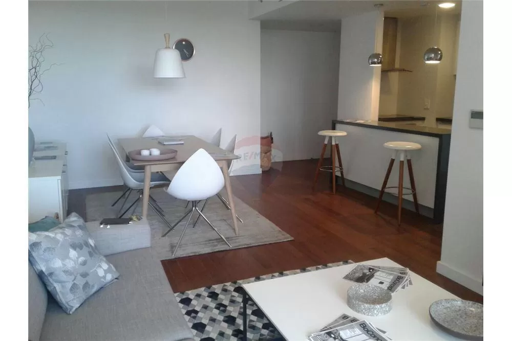 VENDO DEPARTAMENTO SKYTOWER — foto 2