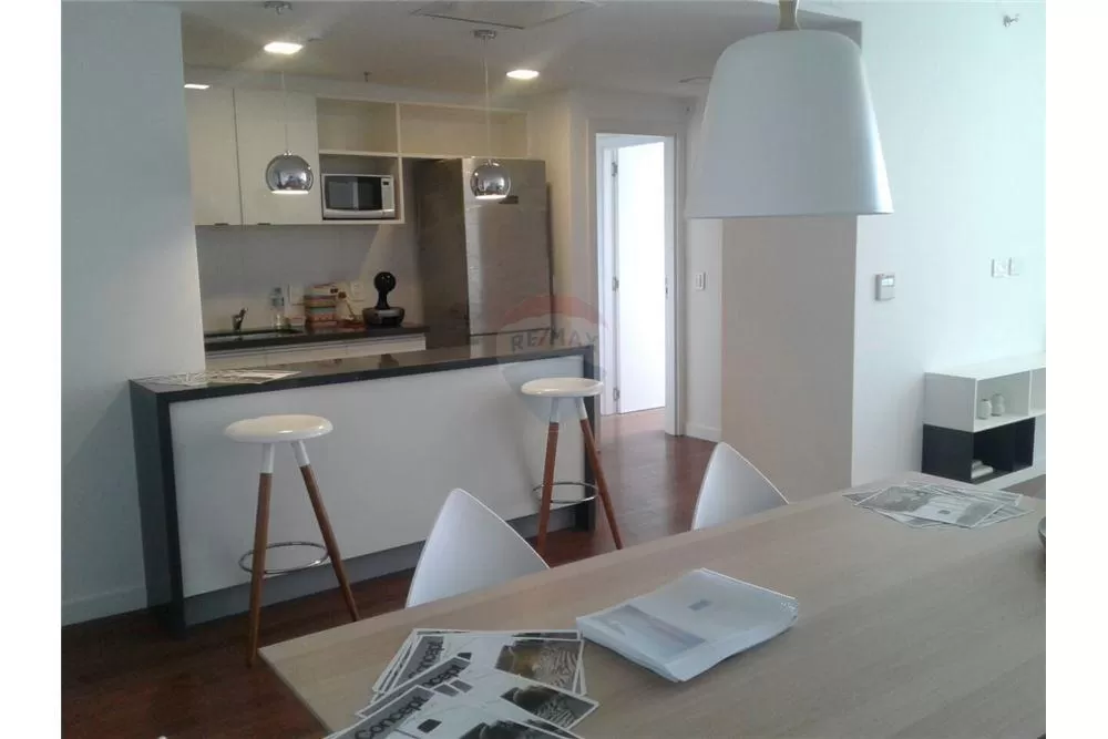 VENDO DEPARTAMENTO SKYTOWER — foto 3