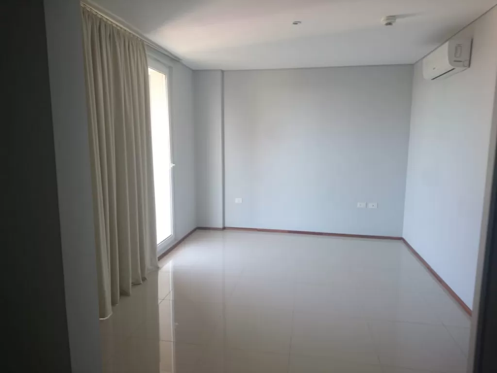 DEPARTAMENTO EDIFICIO THE ONE — foto 2