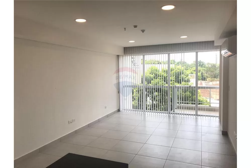 VENDO DEPARTAMENTO EN CHATEAU TOWER — foto 3