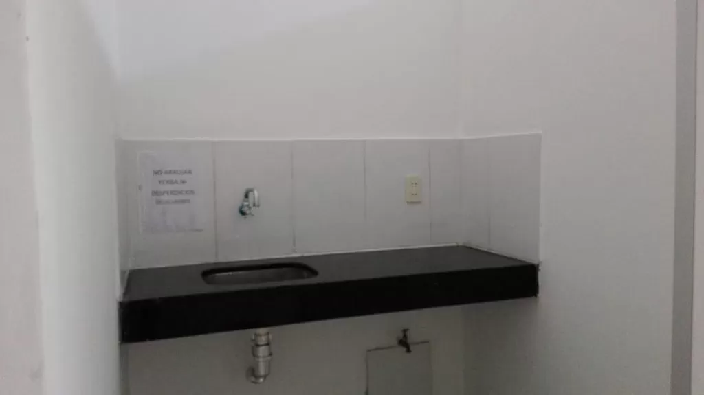 Salón comercial Asunción Centro — foto 2