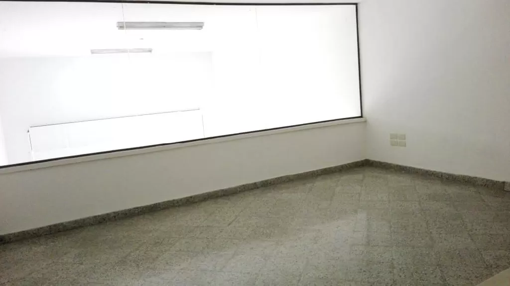 Salón comercial Asunción Centro — foto 3
