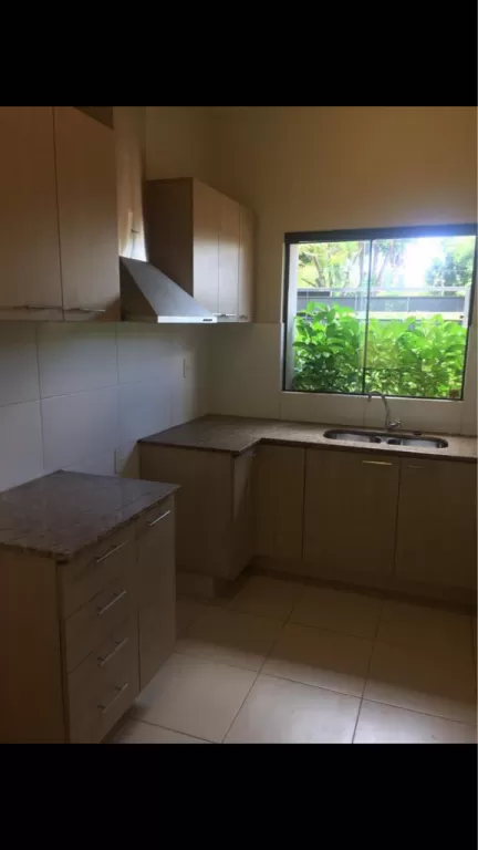 DUPLEX ZONA CIT 4.200.000 — foto 3