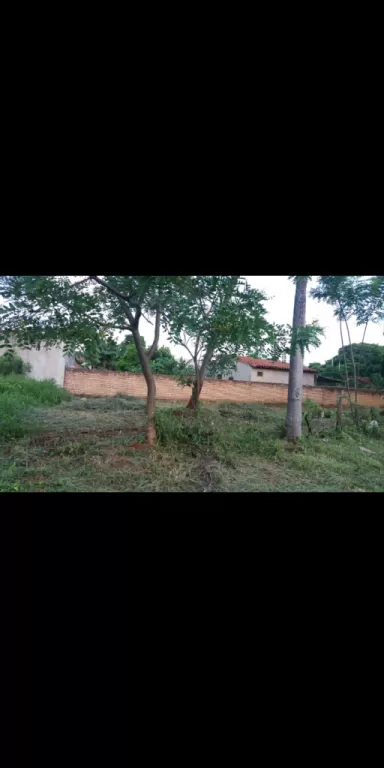 Terreno titulado en venta — foto 2