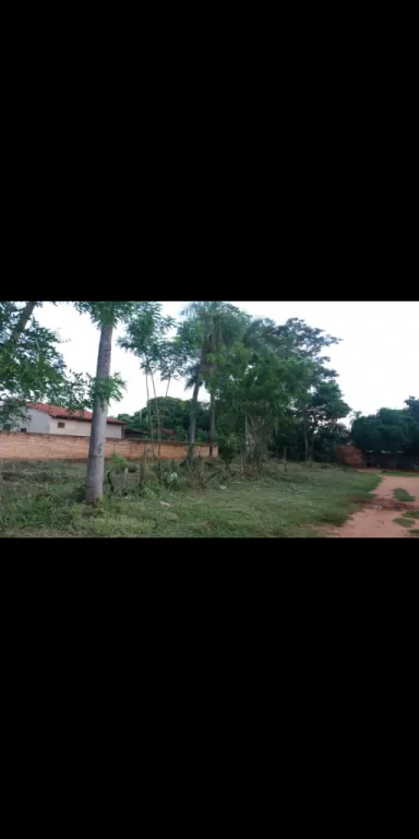 Terreno titulado en venta — foto 3