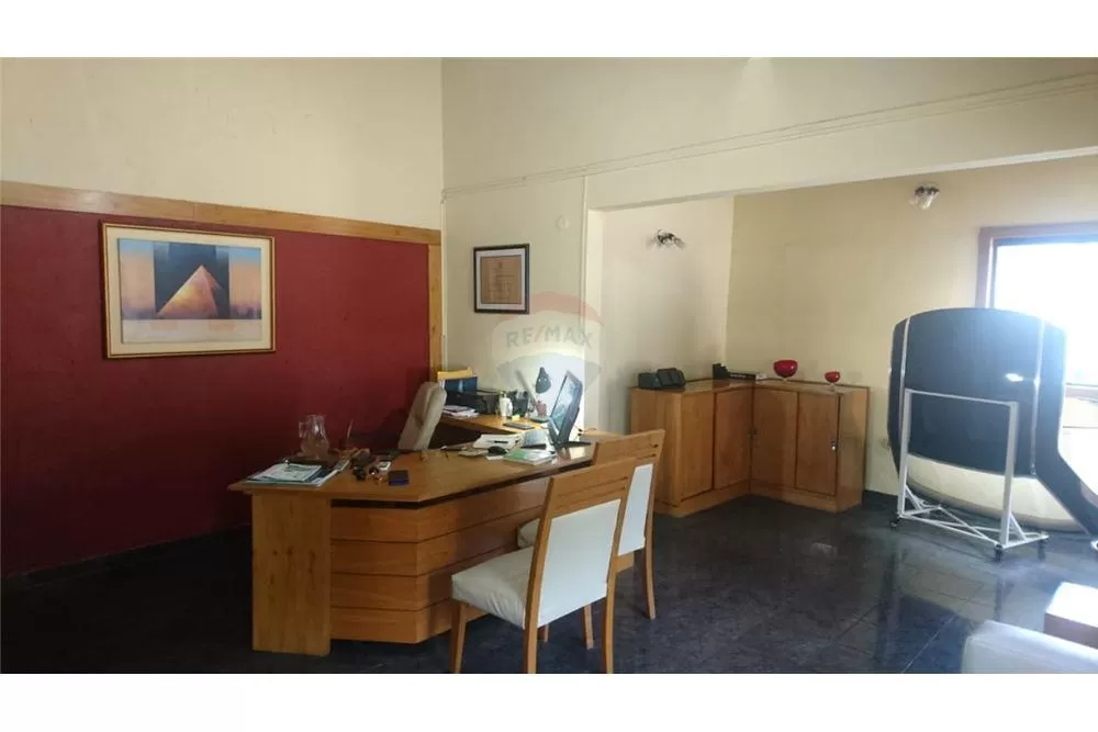VENDO IMPORTANTE PROPIEDAD COMERCIAL 320,000 USD — foto 3