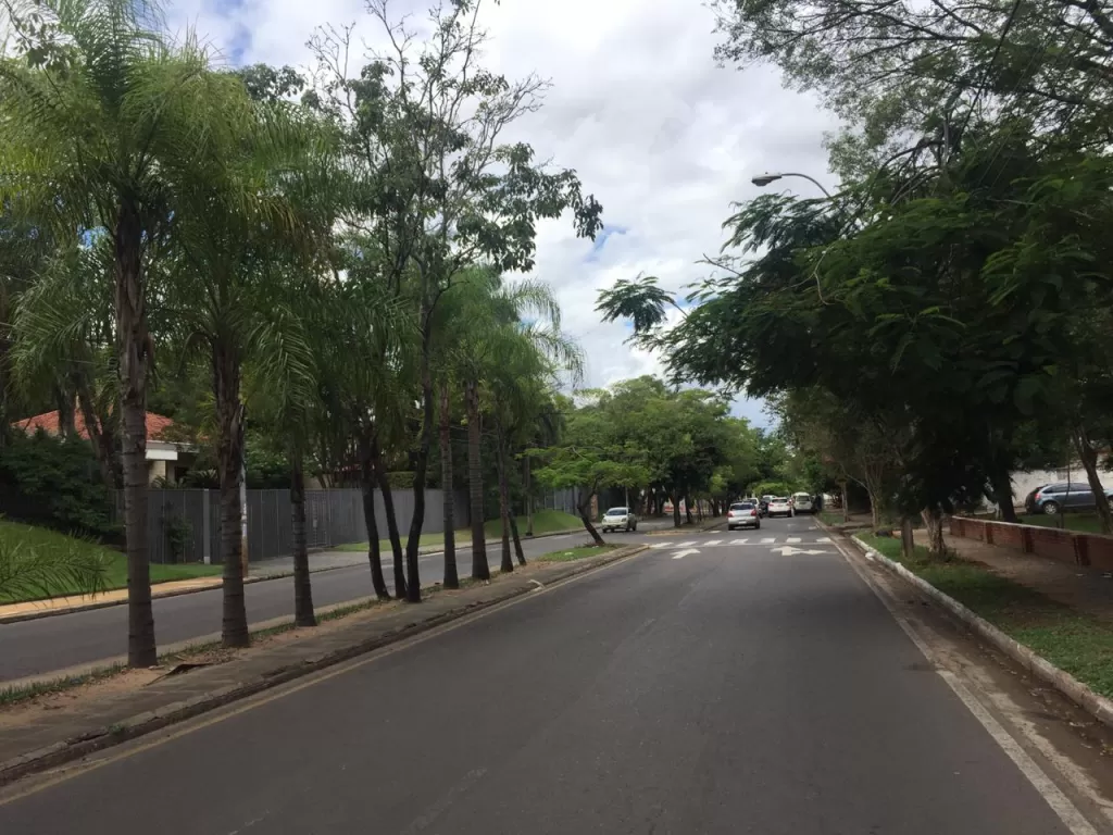 VENDO TERRENO CERCANIAS SNPP - ESPECIAL PARA DESARROLLO INMOBILIARIO! — foto 3