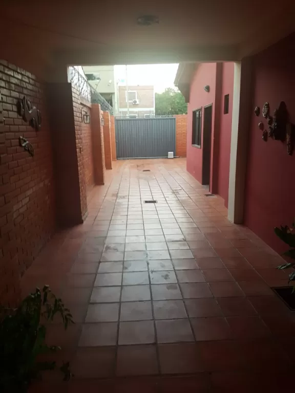 Residencia zona Quartier Las Marias — foto 2