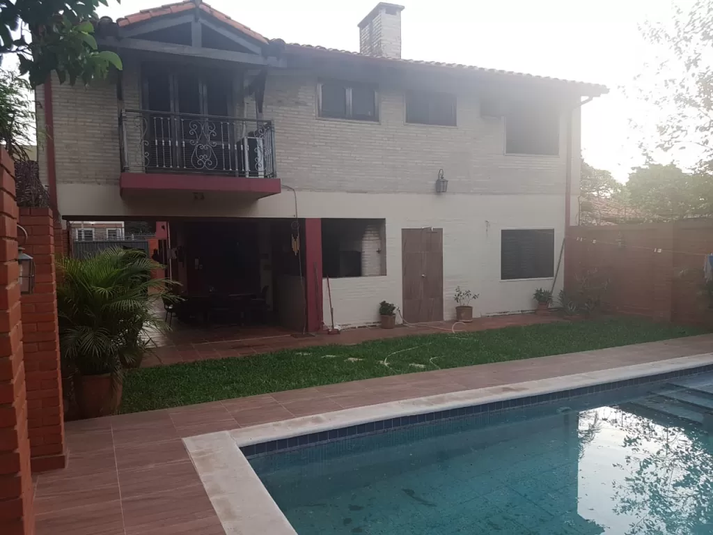 Residencia zona Quartier Las Marias — foto 3