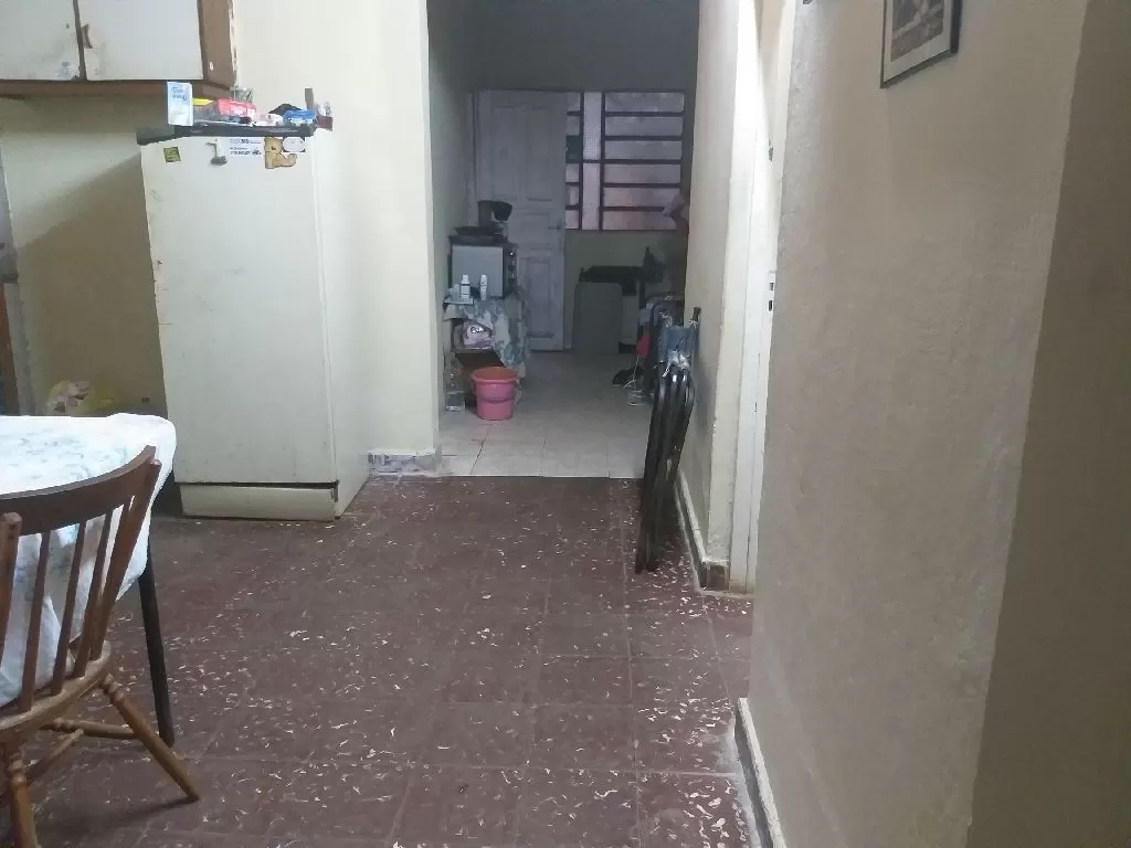 Vendo hermosa casa en Luque — foto 2
