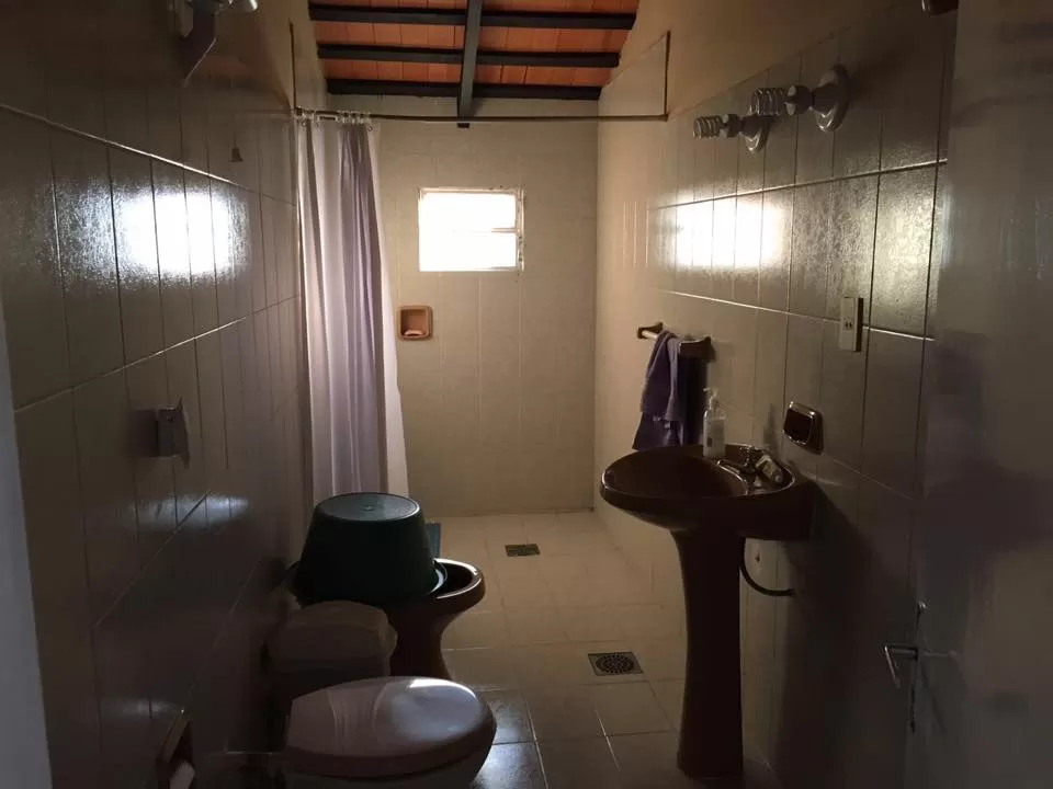 Alquilo CASA DE CAMPO EN ALTOS — foto 2