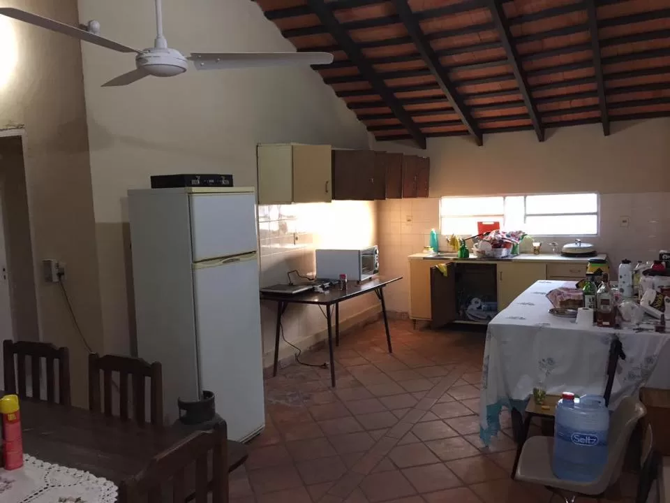 Alquilo CASA DE CAMPO EN ALTOS — foto 3