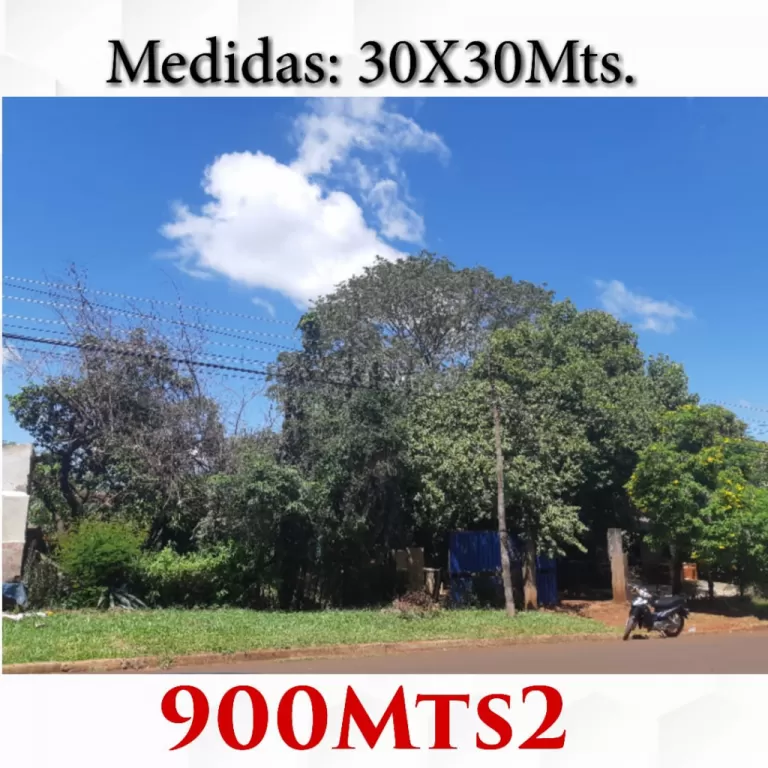 Terreno en Oferta! — foto 2