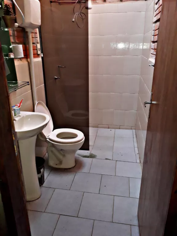 OFERTA!! VENDO HERMOSA CASA EN SAN ANTONIO!!! — foto 2