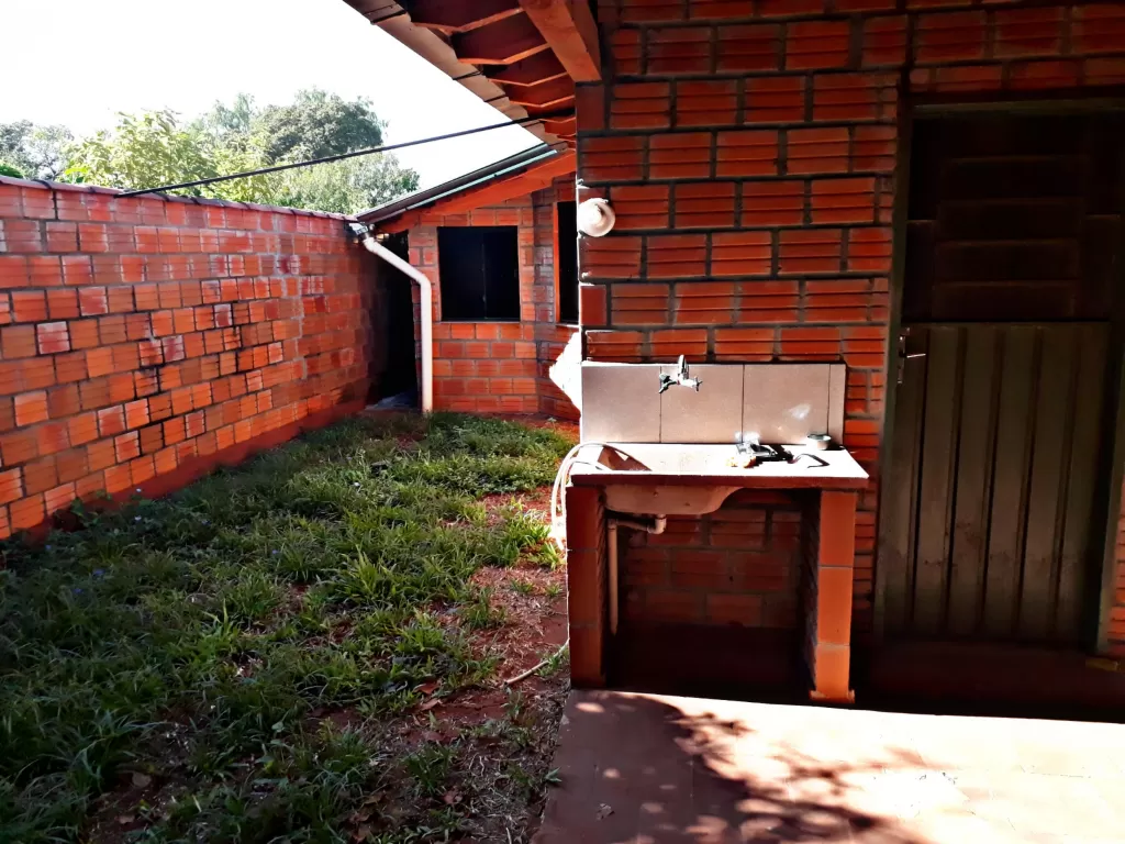 OFERTA!! VENDO HERMOSA CASA EN SAN ANTONIO!!! — foto 3