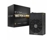 FUENTE EVGA 1600W GOLD FULL MODULLAR 120-G2-1600X1