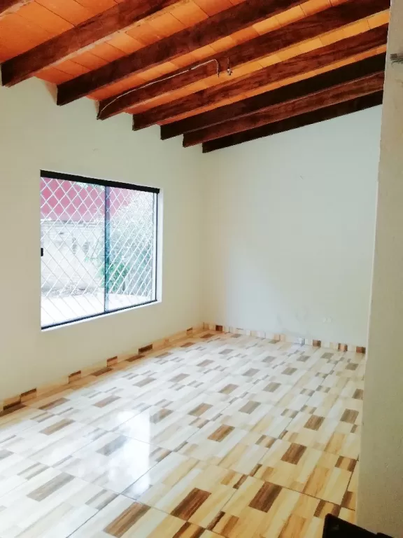 Casa Familiar a la venta! — foto 2