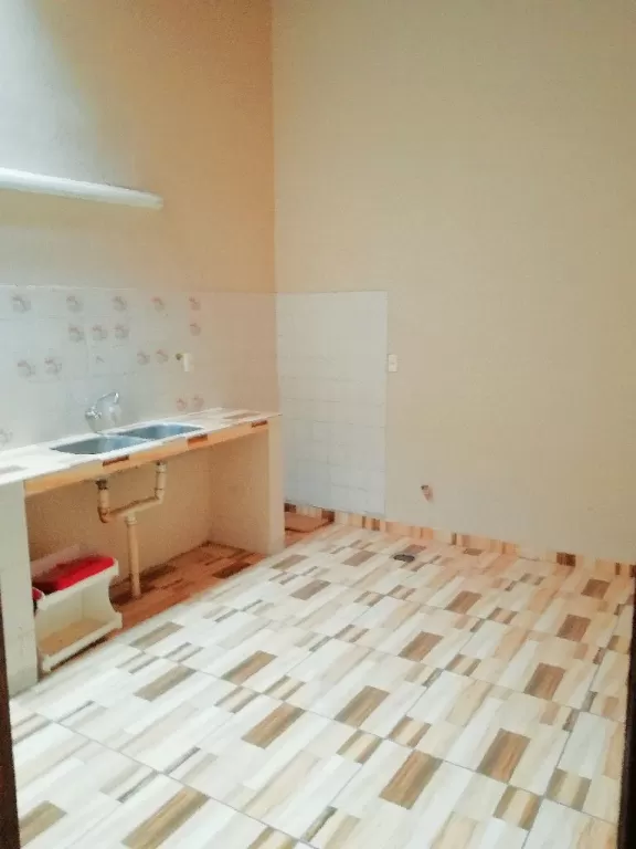 Casa Familiar a la venta! — foto 3
