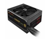 FUENTE THERMAL 1000W 80PLUS GOLD TOUGHPOWER TPD-1000M