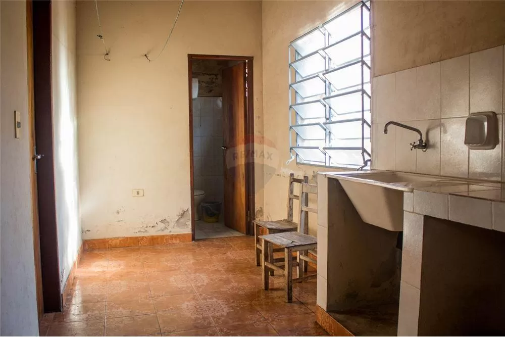 Casa En San Lorenzo — foto 2