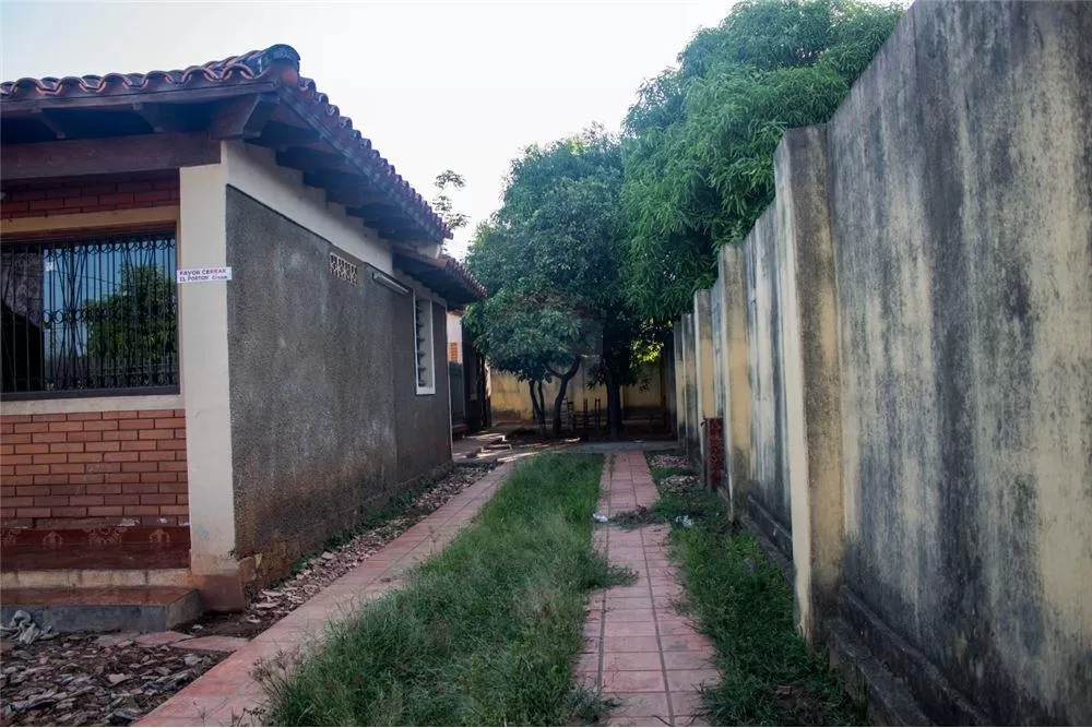 Casa En San Lorenzo — foto 3