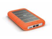 HD EXT LACIE 2TB RUGGED TRIPLE 9000448 USB 3.0