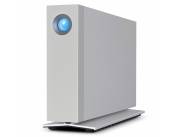 HD EXT LACIE 8TB D2 THUNDERBOLT STFY8000400 USB 3.1