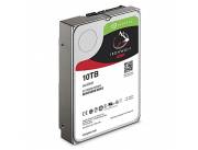 HD SATA3 10TB SEAGATE 7200 256MB IRONWOLF NAS ST10000VN0004