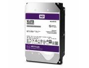 HD SATA3 10TB WESTERN DIGITAL PURPLE 5400 256MB WD100PURZ SU