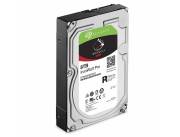 HD SATA3 8 TB SEAGATE 7200 256MB IRONWOLF NAS PRO ST8000NE002