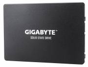 HD SSD 240GB GIGABYTE GP-GSTFS31240GNTD