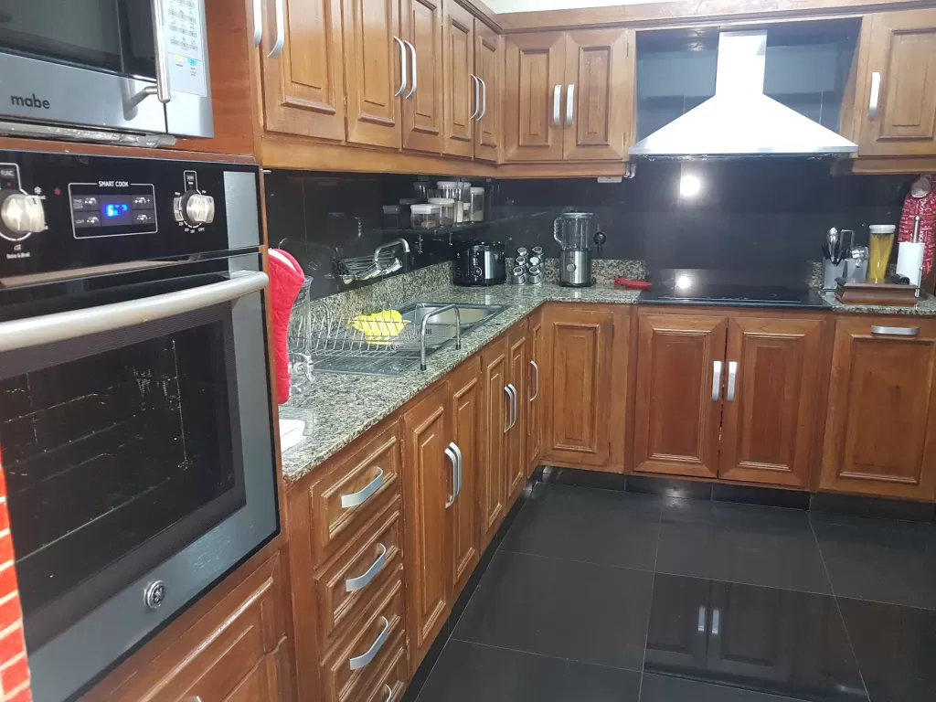 VENDO Z BOGGIANI — foto 3