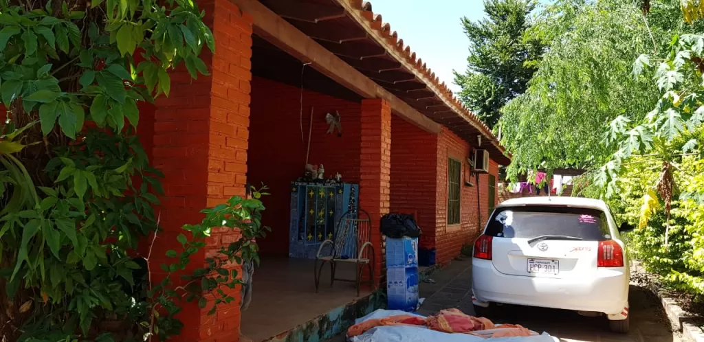 Casa en venta — foto 2