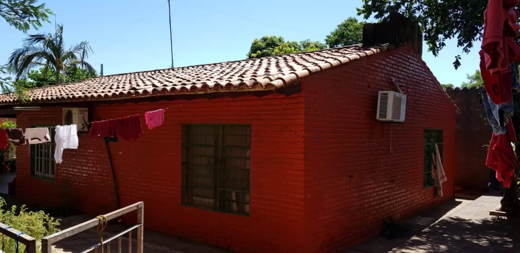 Casa en venta — foto 3