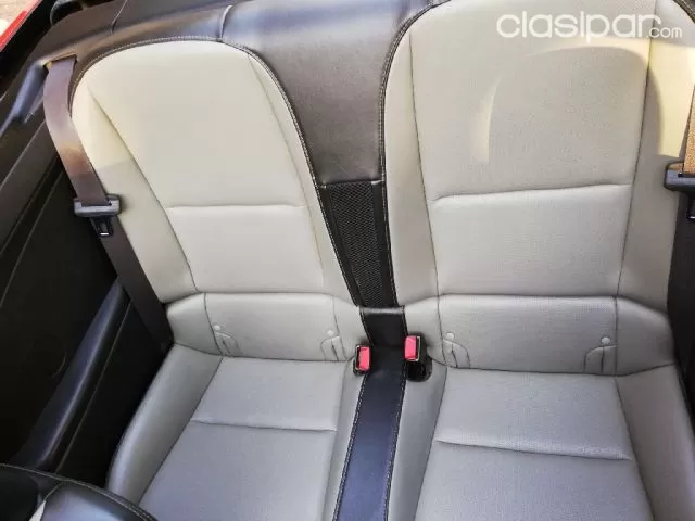 Chevrolet Camaro 2013 - foto 7