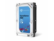 HDD 3.0 TB SEAGATE 5900 64MB SURVEILLANCE