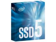 HDD SSD� 360GB INTEL 540S SERIE M.2