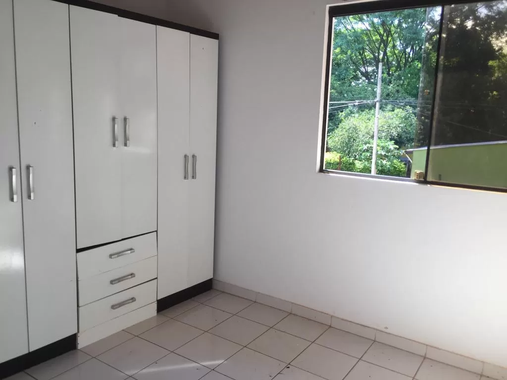 ALquilo duplex — foto 2