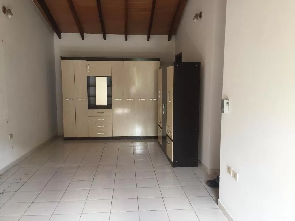 ALquilo duplex — foto 3