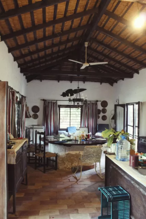 EN VILLA FLORIDA CASA EN VENTA — foto 2
