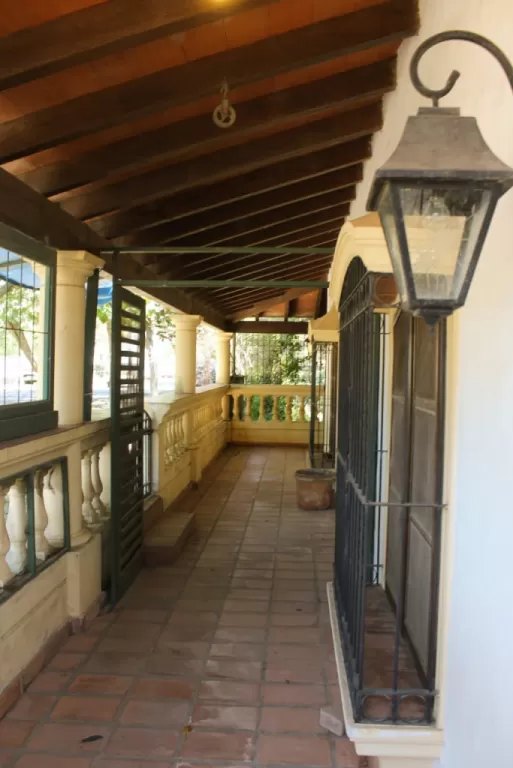 EN VILLA FLORIDA CASA EN VENTA — foto 3