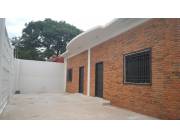 ALQUILO DEPARTAMENTO A ESTRENAR EN VILLA ELISA DE 42 M2 / INTERESADOS CONTACTAR AL WhatsAp