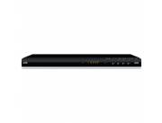 JVC DVD XV-Y360U HDMI/USB/OPT/5.1/BIVOLT