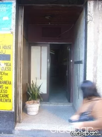 HOTEL LORD — foto 2