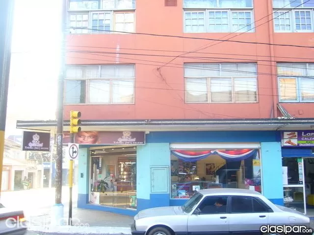 HOTEL LORD — foto 3