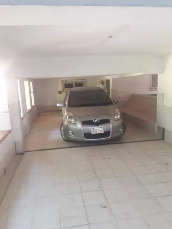 Vendo hermosa casa en Ñemby — foto 2