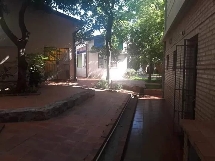 Vendo hermosa casa en Ñemby — foto 3
