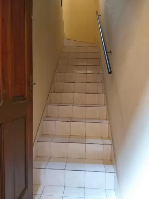 Vendo propiedad en excelente ubicación — foto 3