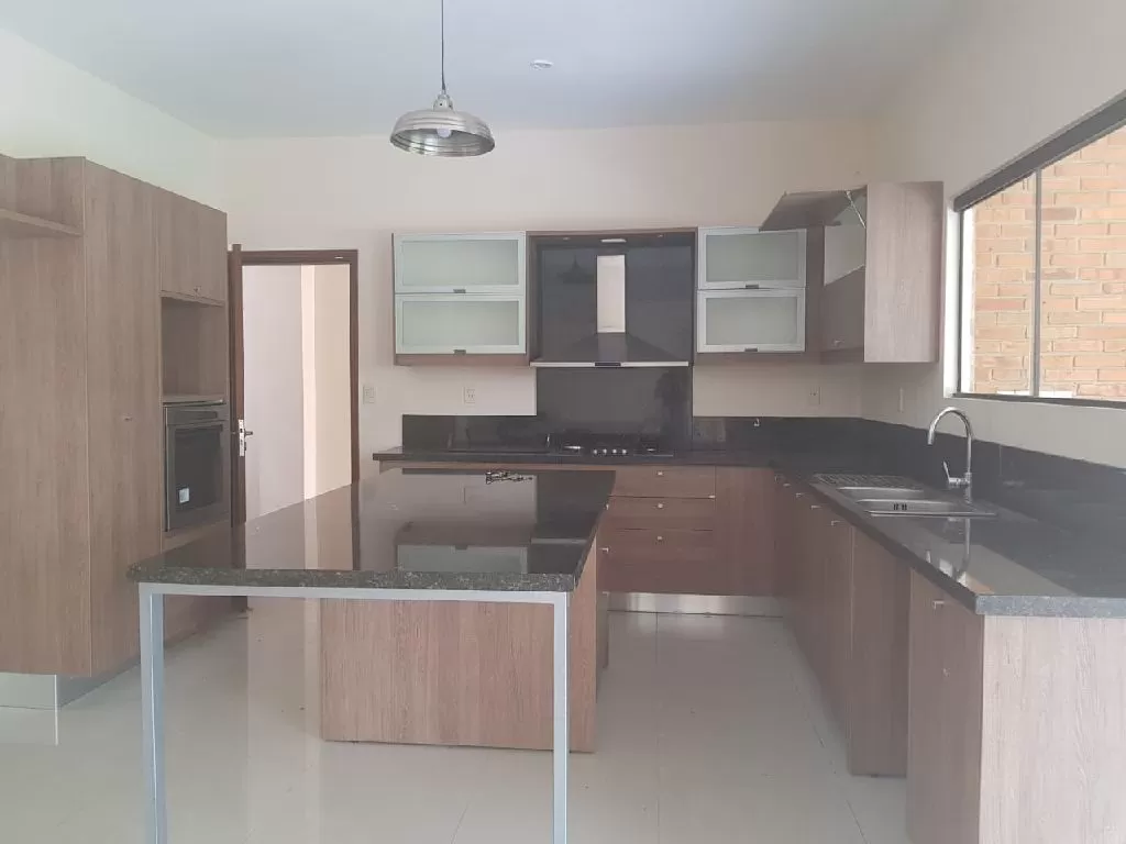 Vendo casa Minimalista en Mburucuya — foto 2
